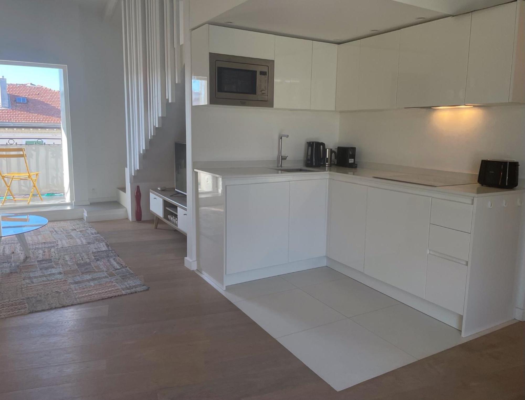 Magenta Mama - Comfort & Charm In Nice Carre D'Or - Near Beach Exterior foto