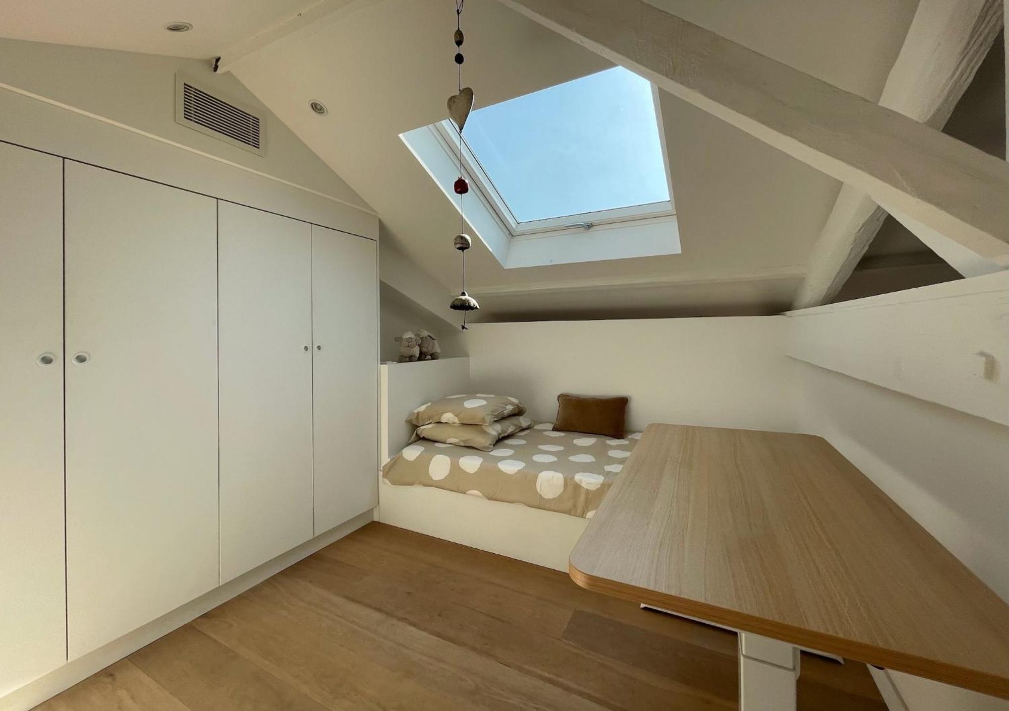 Magenta Mama - Comfort & Charm In Nice Carre D'Or - Near Beach Exterior foto